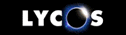 Lycos